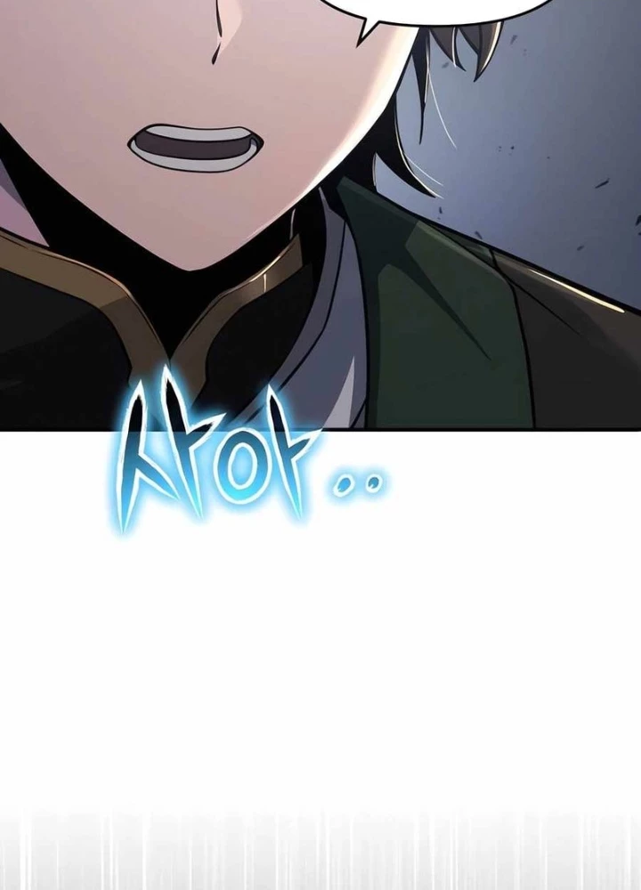 Chuyên Gia Côn Trùng tại Đường Gia Tứ Xuyên Chapter 47 - 263