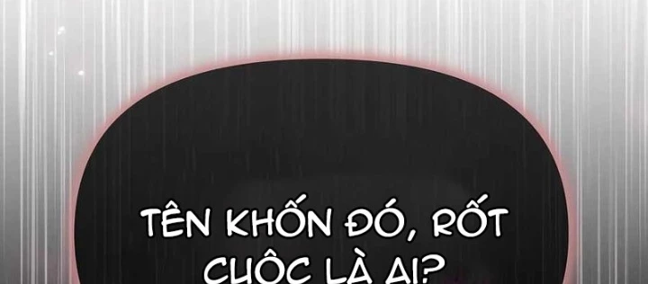 Chuyên Gia Côn Trùng tại Đường Gia Tứ Xuyên Chapter 47 - 264