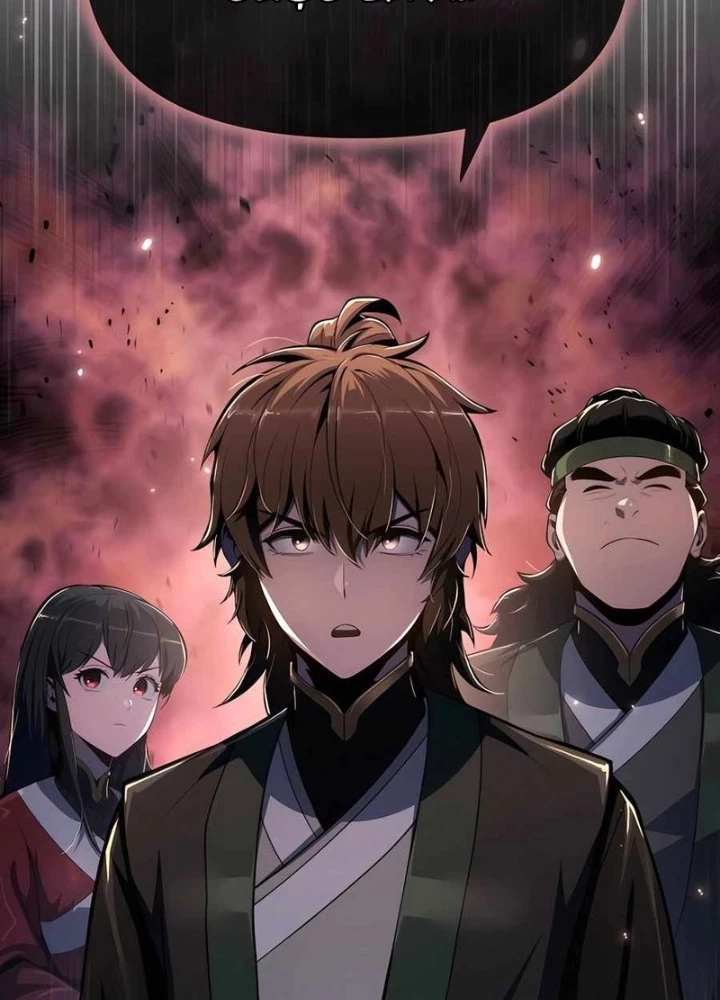 Chuyên Gia Côn Trùng tại Đường Gia Tứ Xuyên Chapter 47 - 265