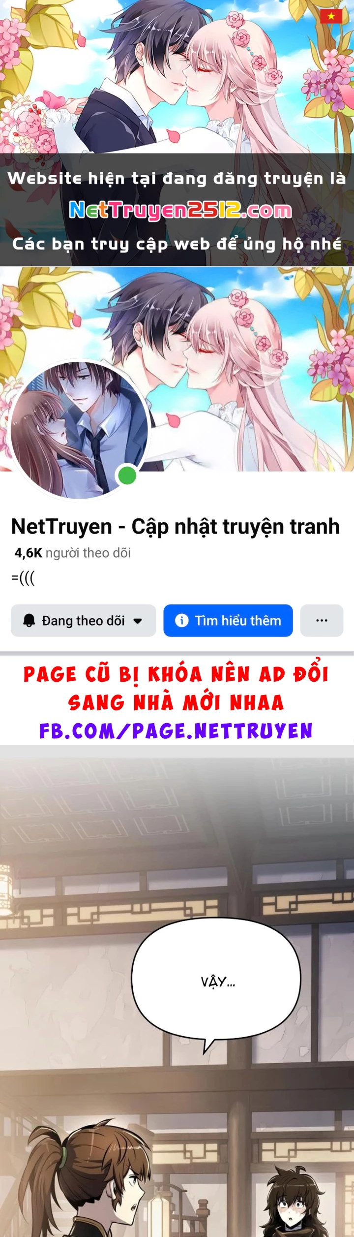 Chuyên Gia Côn Trùng tại Đường Gia Tứ Xuyên Chapter 48 - 1