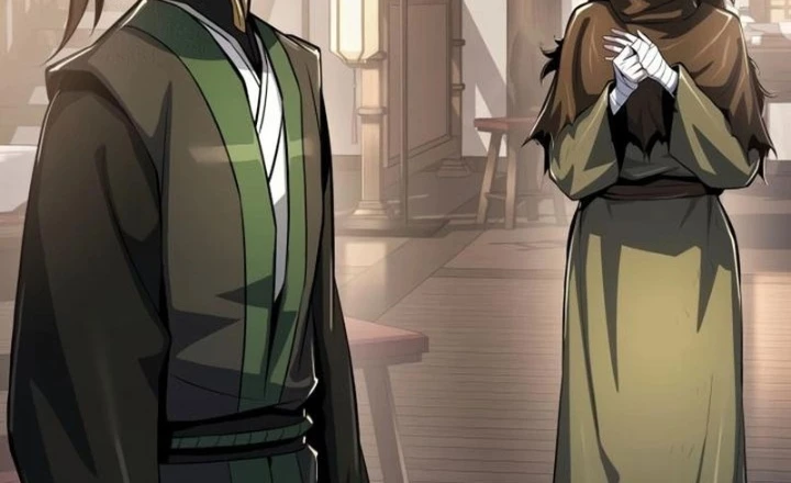 Chuyên Gia Côn Trùng tại Đường Gia Tứ Xuyên Chapter 48 - 2