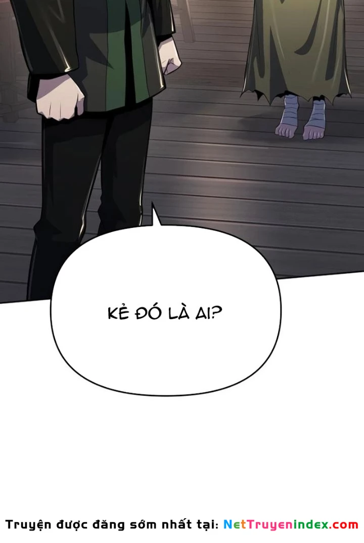 Chuyên Gia Côn Trùng tại Đường Gia Tứ Xuyên Chapter 48 - 3