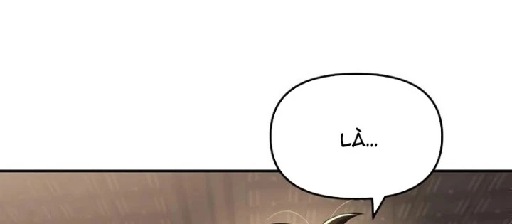 Chuyên Gia Côn Trùng tại Đường Gia Tứ Xuyên Chapter 48 - 4