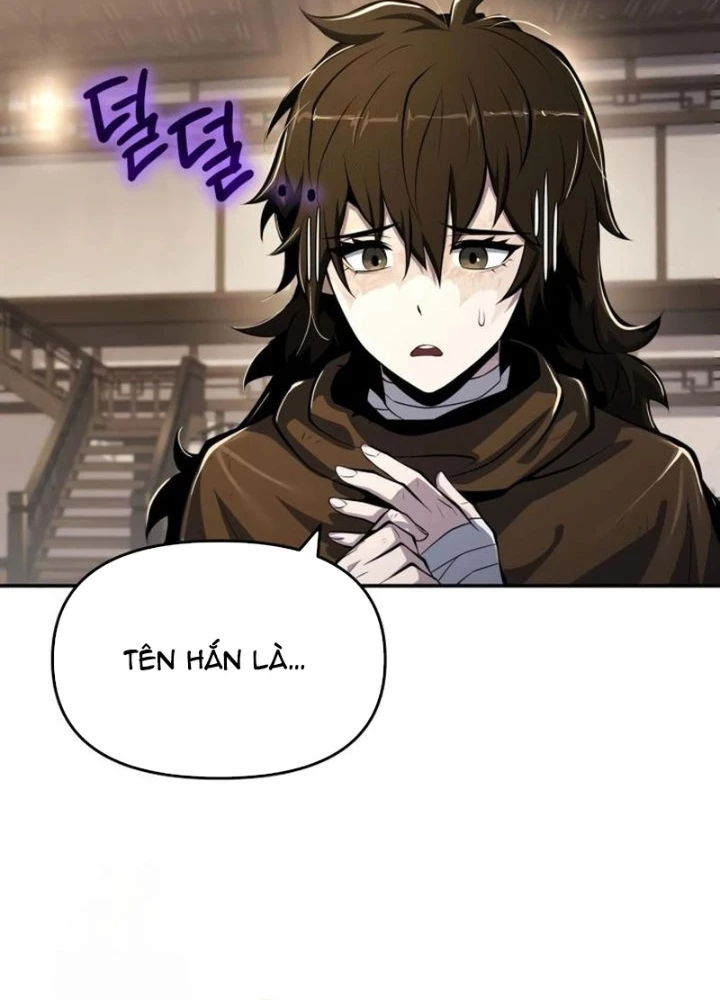 Chuyên Gia Côn Trùng tại Đường Gia Tứ Xuyên Chapter 48 - 5