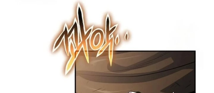 Chuyên Gia Côn Trùng tại Đường Gia Tứ Xuyên Chapter 48 - 6