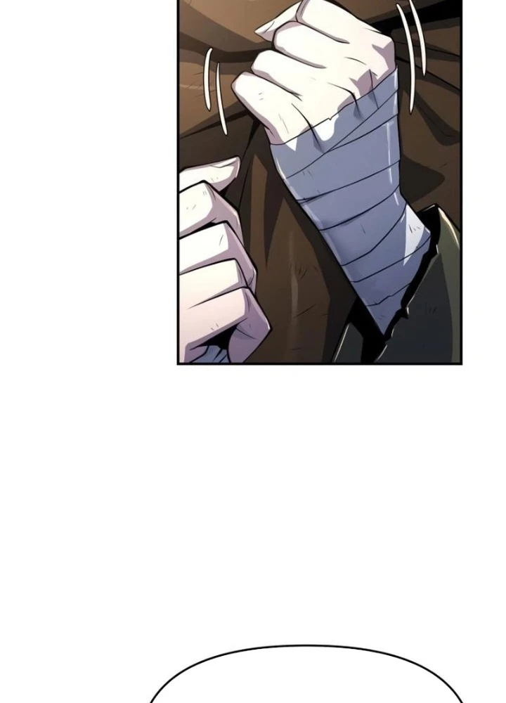 Chuyên Gia Côn Trùng tại Đường Gia Tứ Xuyên Chapter 48 - 7