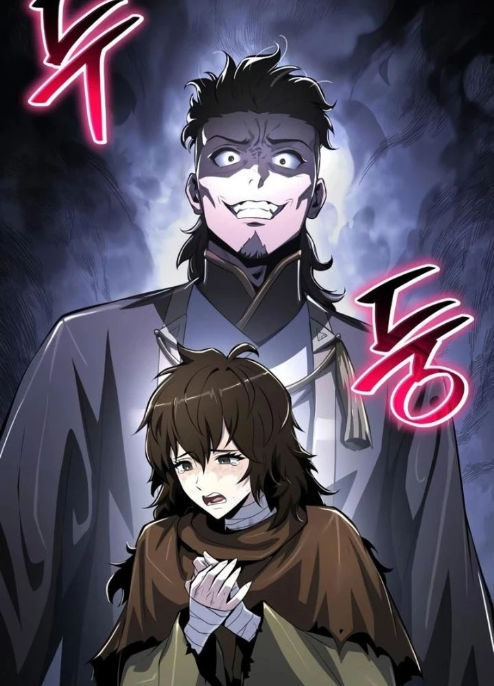 Chuyên Gia Côn Trùng tại Đường Gia Tứ Xuyên Chapter 48 - 9