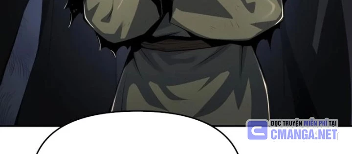 Chuyên Gia Côn Trùng tại Đường Gia Tứ Xuyên Chapter 48 - 10