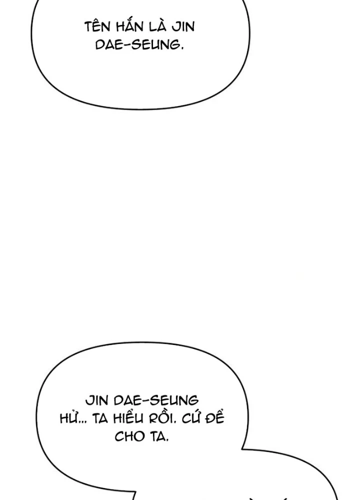 Chuyên Gia Côn Trùng tại Đường Gia Tứ Xuyên Chapter 48 - 11