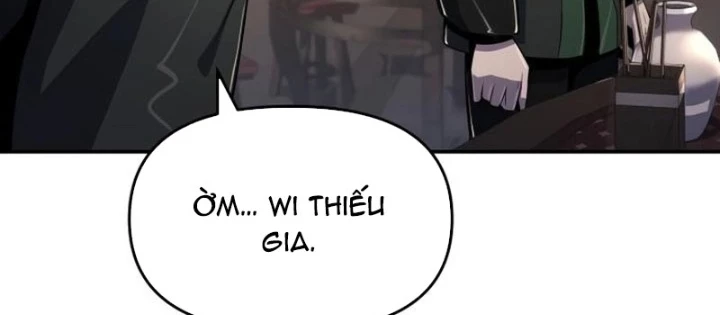 Chuyên Gia Côn Trùng tại Đường Gia Tứ Xuyên Chapter 48 - 18