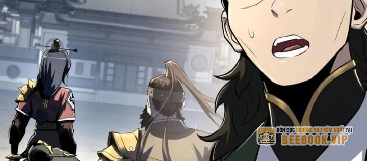 Chuyên Gia Côn Trùng tại Đường Gia Tứ Xuyên Chapter 48 - 20