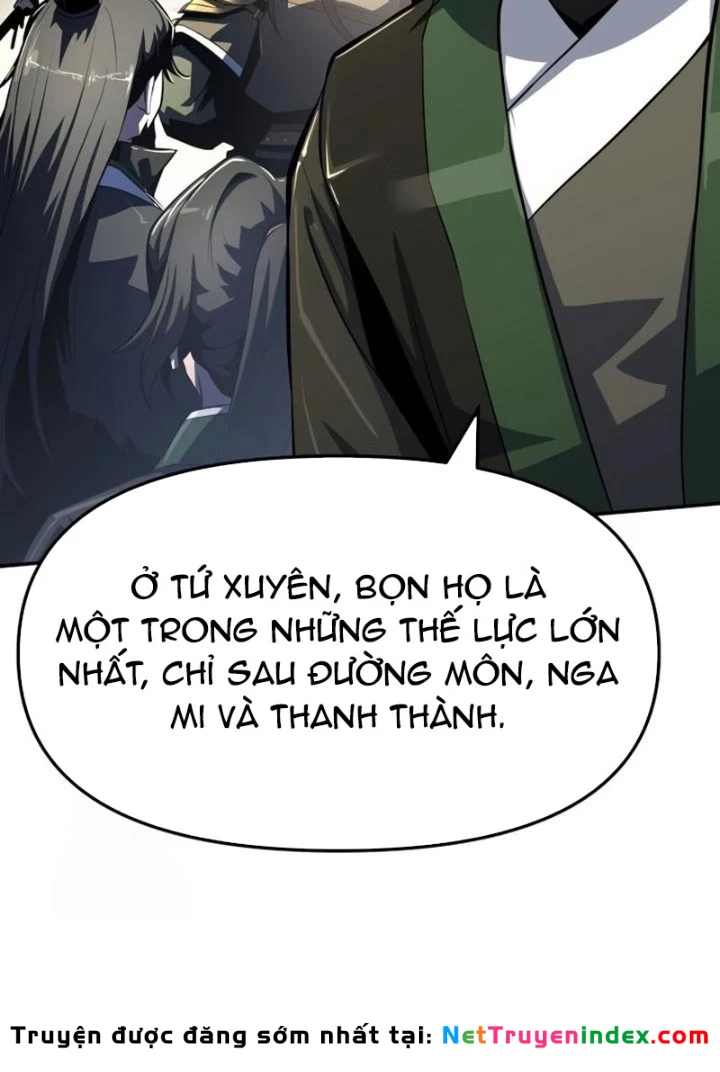 Chuyên Gia Côn Trùng tại Đường Gia Tứ Xuyên Chapter 48 - 21