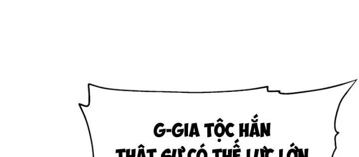 Chuyên Gia Côn Trùng tại Đường Gia Tứ Xuyên Chapter 48 - 22