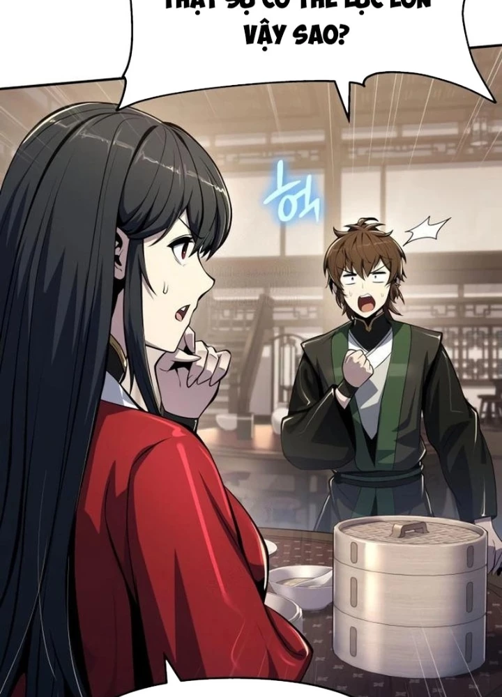 Chuyên Gia Côn Trùng tại Đường Gia Tứ Xuyên Chapter 48 - 23