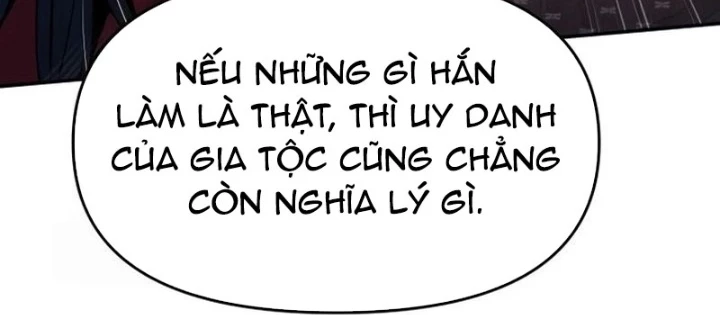 Chuyên Gia Côn Trùng tại Đường Gia Tứ Xuyên Chapter 48 - 24