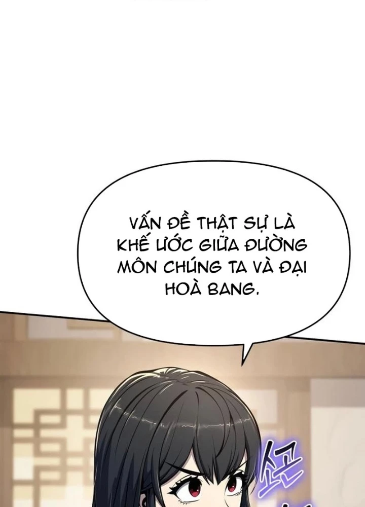 Chuyên Gia Côn Trùng tại Đường Gia Tứ Xuyên Chapter 48 - 25