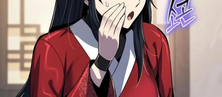 Chuyên Gia Côn Trùng tại Đường Gia Tứ Xuyên Chapter 48 - 26