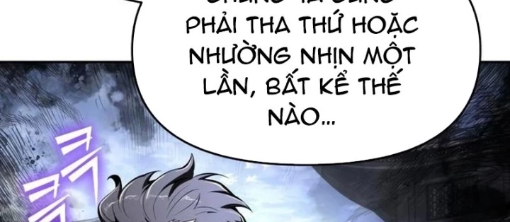Chuyên Gia Côn Trùng tại Đường Gia Tứ Xuyên Chapter 48 - 28