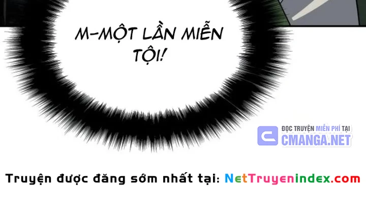 Chuyên Gia Côn Trùng tại Đường Gia Tứ Xuyên Chapter 48 - 30