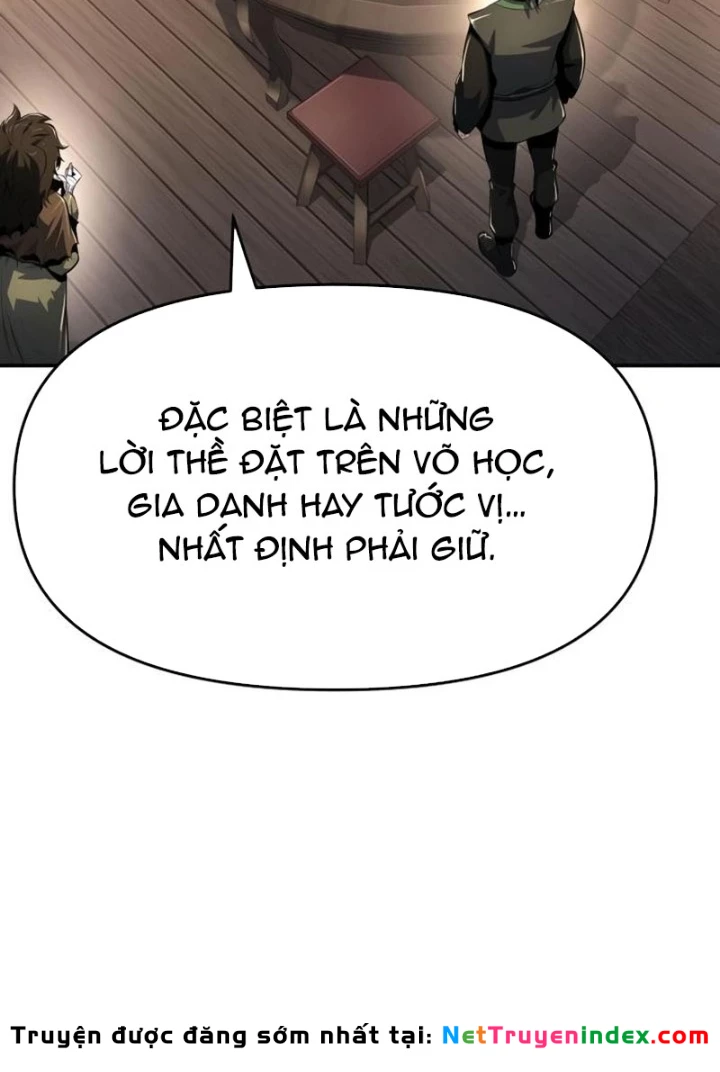 Chuyên Gia Côn Trùng tại Đường Gia Tứ Xuyên Chapter 48 - 33