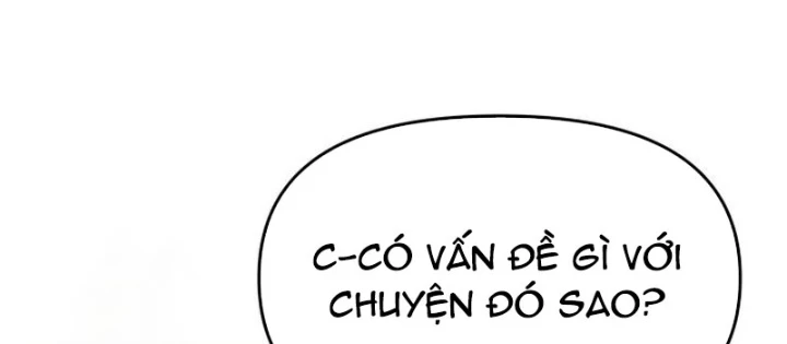 Chuyên Gia Côn Trùng tại Đường Gia Tứ Xuyên Chapter 48 - 34