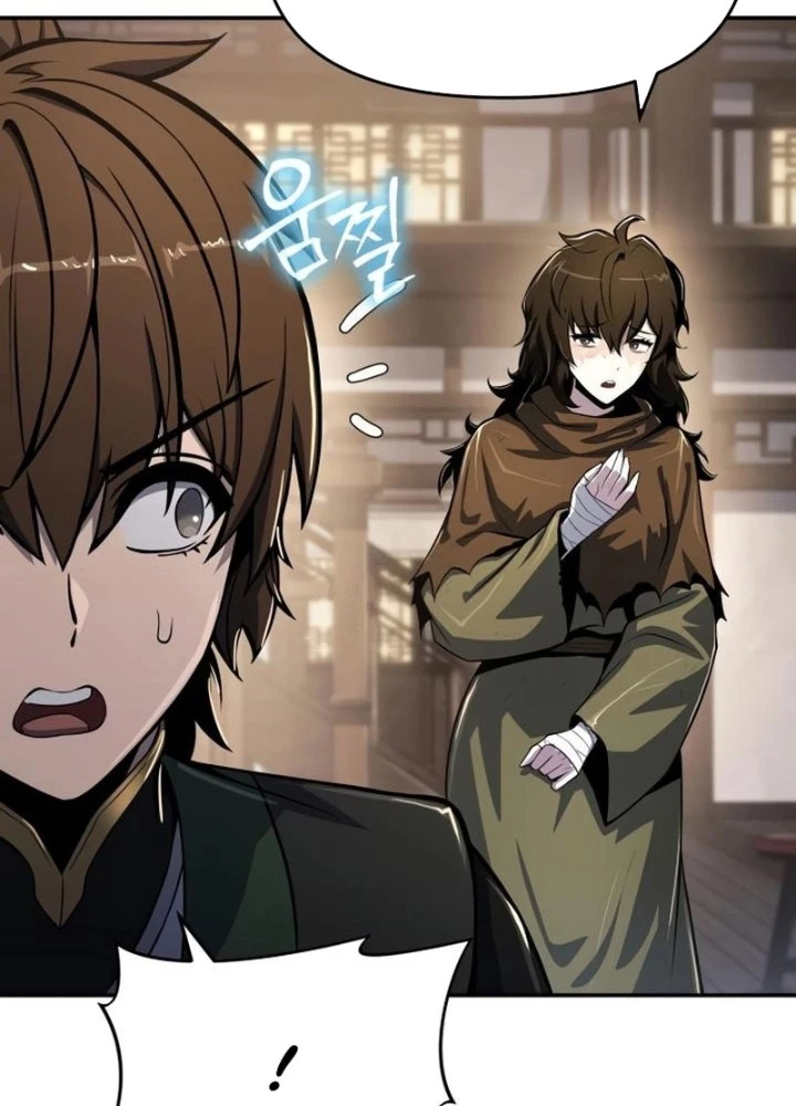 Chuyên Gia Côn Trùng tại Đường Gia Tứ Xuyên Chapter 48 - 35