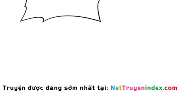 Chuyên Gia Côn Trùng tại Đường Gia Tứ Xuyên Chapter 48 - 36