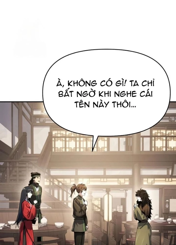 Chuyên Gia Côn Trùng tại Đường Gia Tứ Xuyên Chapter 48 - 37