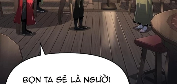 Chuyên Gia Côn Trùng tại Đường Gia Tứ Xuyên Chapter 48 - 38