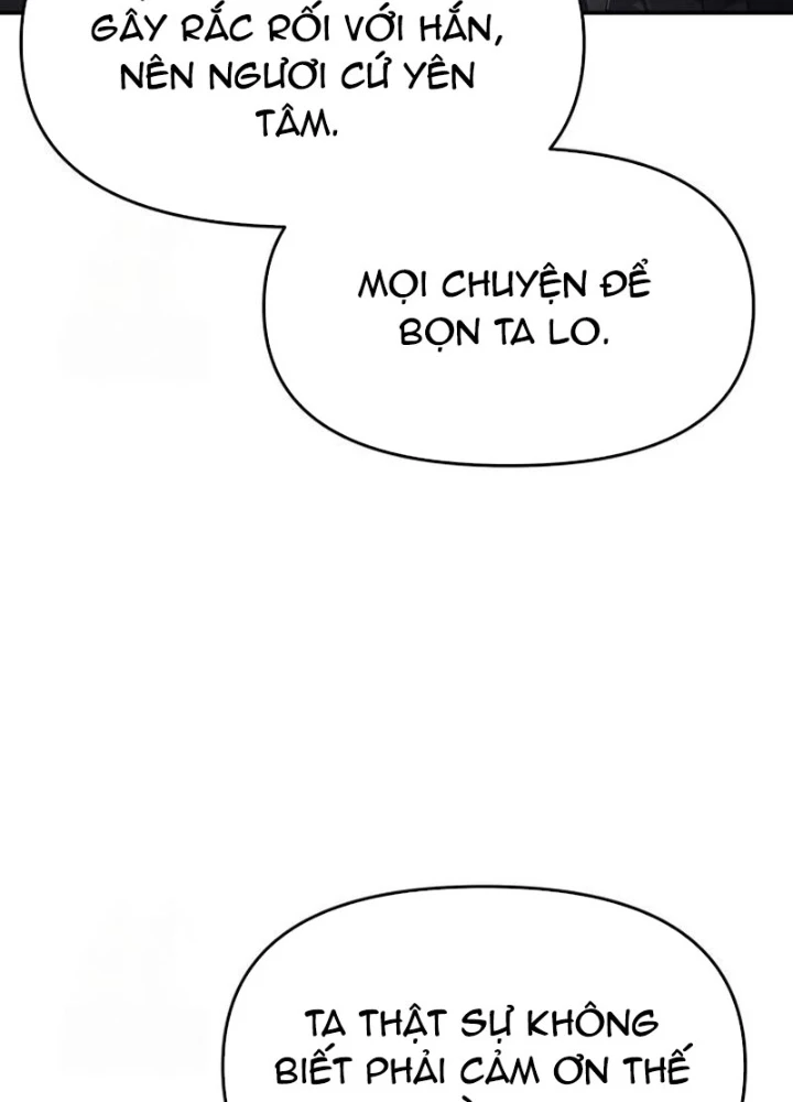 Chuyên Gia Côn Trùng tại Đường Gia Tứ Xuyên Chapter 48 - 39