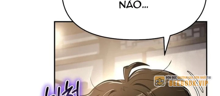 Chuyên Gia Côn Trùng tại Đường Gia Tứ Xuyên Chapter 48 - 40