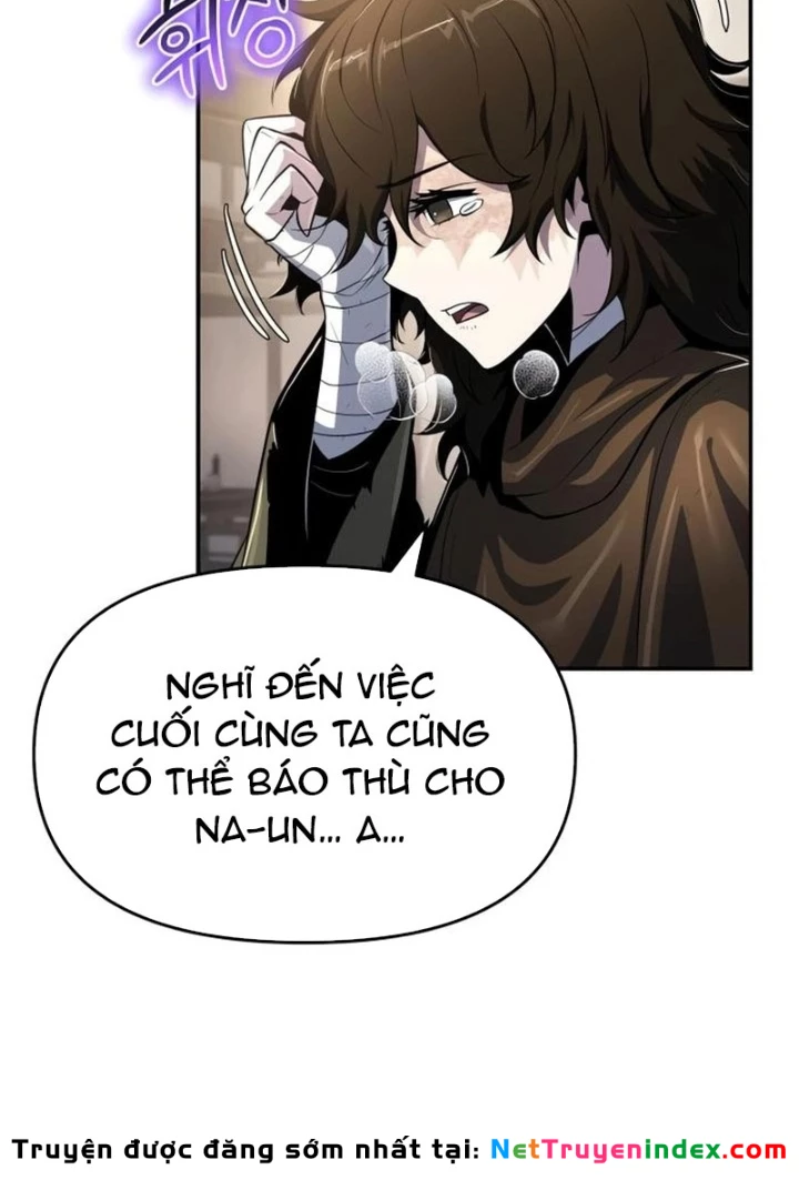 Chuyên Gia Côn Trùng tại Đường Gia Tứ Xuyên Chapter 48 - 41