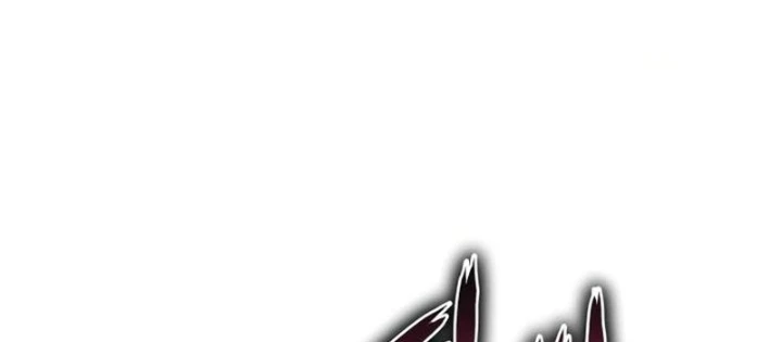 Chuyên Gia Côn Trùng tại Đường Gia Tứ Xuyên Chapter 48 - 42