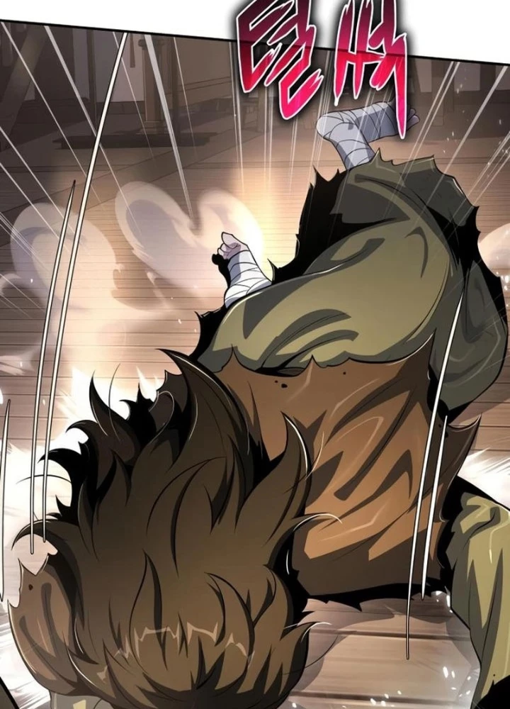 Chuyên Gia Côn Trùng tại Đường Gia Tứ Xuyên Chapter 48 - 43