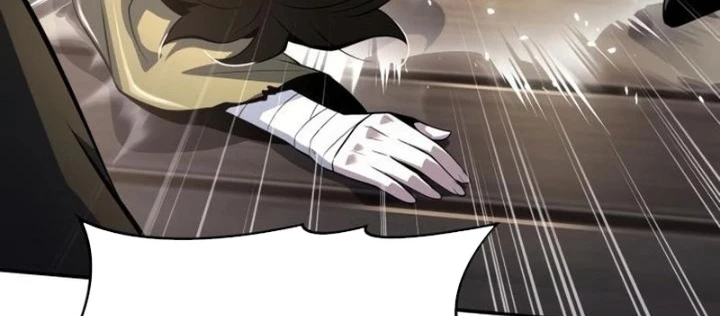 Chuyên Gia Côn Trùng tại Đường Gia Tứ Xuyên Chapter 48 - 44