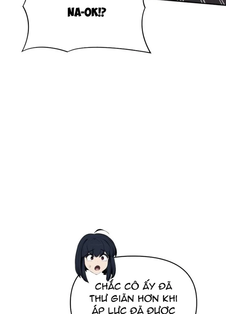 Chuyên Gia Côn Trùng tại Đường Gia Tứ Xuyên Chapter 48 - 45