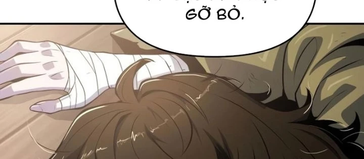 Chuyên Gia Côn Trùng tại Đường Gia Tứ Xuyên Chapter 48 - 46