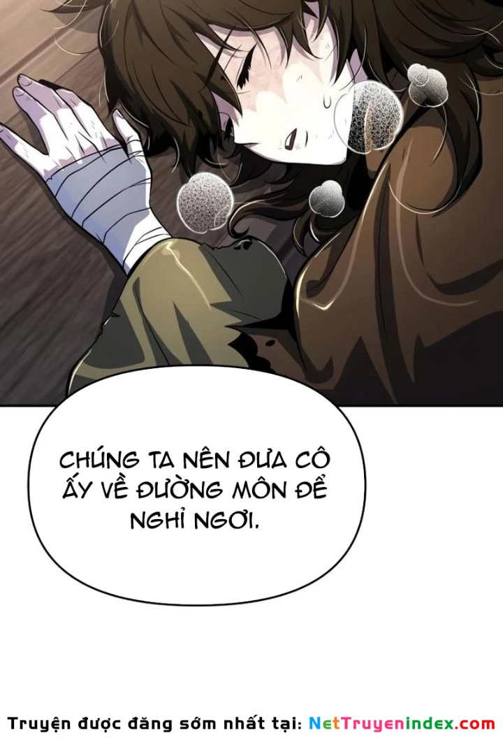 Chuyên Gia Côn Trùng tại Đường Gia Tứ Xuyên Chapter 48 - 47