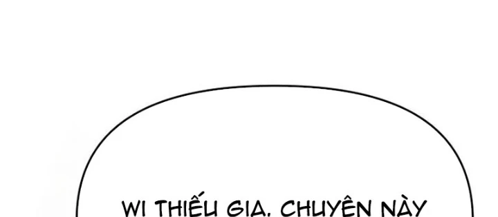 Chuyên Gia Côn Trùng tại Đường Gia Tứ Xuyên Chapter 48 - 48