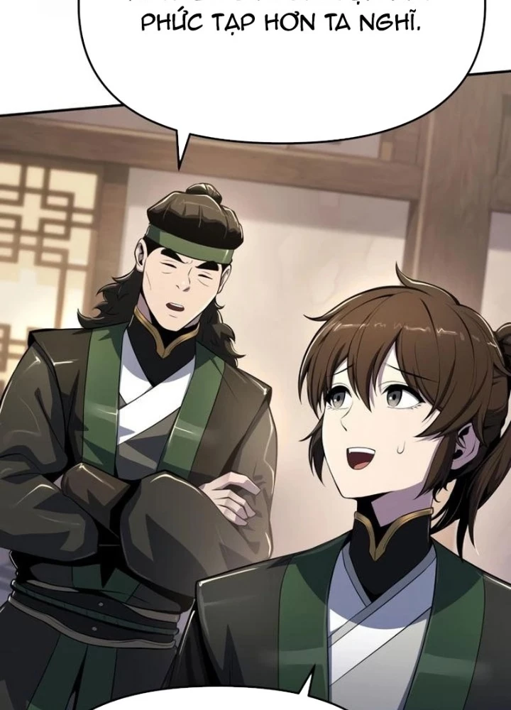 Chuyên Gia Côn Trùng tại Đường Gia Tứ Xuyên Chapter 48 - 49