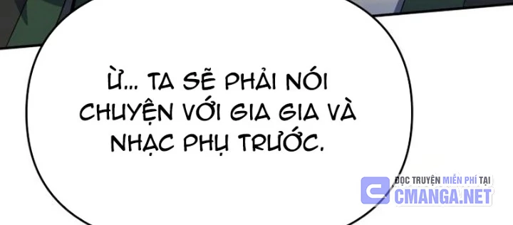 Chuyên Gia Côn Trùng tại Đường Gia Tứ Xuyên Chapter 48 - 50