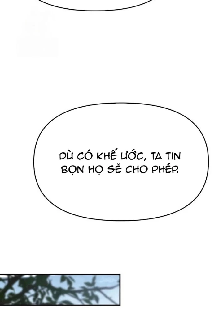 Chuyên Gia Côn Trùng tại Đường Gia Tứ Xuyên Chapter 48 - 51