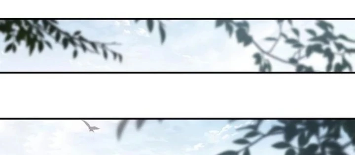 Chuyên Gia Côn Trùng tại Đường Gia Tứ Xuyên Chapter 48 - 52