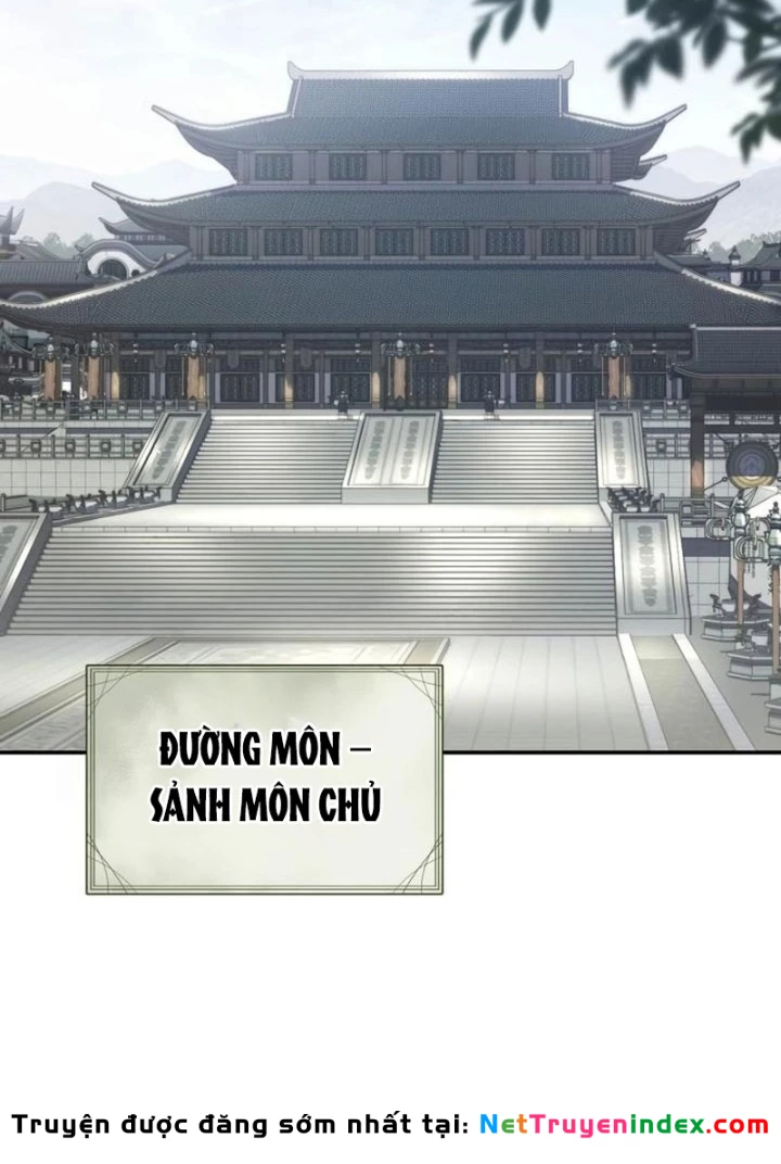 Chuyên Gia Côn Trùng tại Đường Gia Tứ Xuyên Chapter 48 - 53