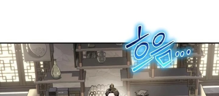 Chuyên Gia Côn Trùng tại Đường Gia Tứ Xuyên Chapter 48 - 54