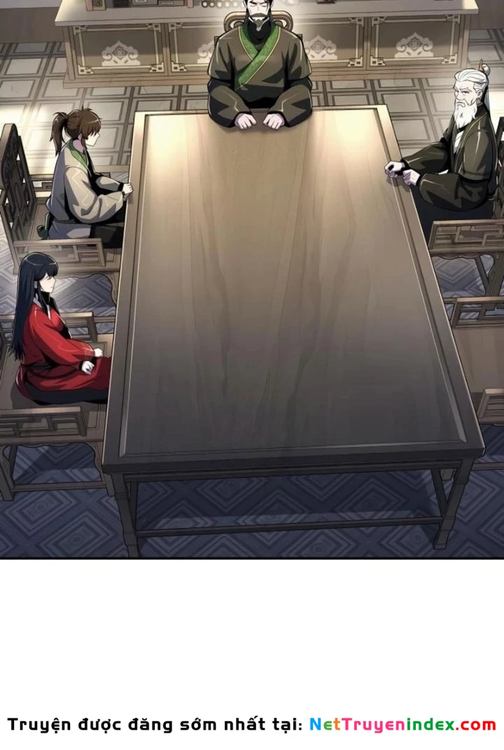 Chuyên Gia Côn Trùng tại Đường Gia Tứ Xuyên Chapter 48 - 55