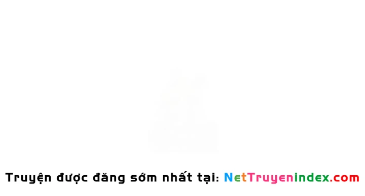 Chuyên Gia Côn Trùng tại Đường Gia Tứ Xuyên Chapter 48 - 56