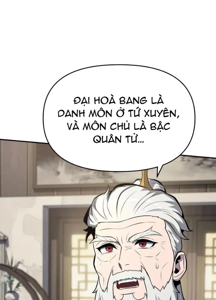 Chuyên Gia Côn Trùng tại Đường Gia Tứ Xuyên Chapter 48 - 57