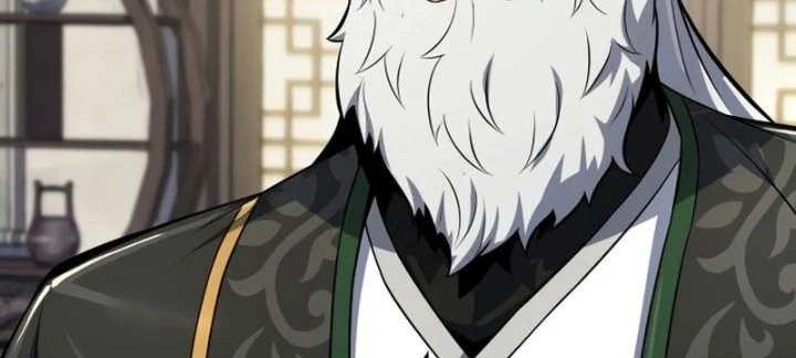 Chuyên Gia Côn Trùng tại Đường Gia Tứ Xuyên Chapter 48 - 58