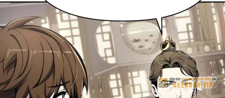 Chuyên Gia Côn Trùng tại Đường Gia Tứ Xuyên Chapter 48 - 60